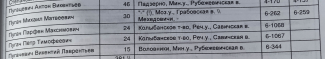 IMG_20220425_134836.jpg, 237202 