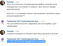  : r-AzRhK7KLI7WQETwLWpo9pneZKD9g86hOJa5KWTrohtkD67-v6QN8_Onl9gPs7-nV2q3swcaOC9u54nJzl3Xtic.jpg