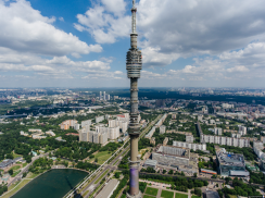 : 191105095321[1].jpg