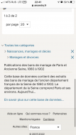 36D221B9-2D20-4241-B0BC-D28C0A19A7D4.png, 272681 