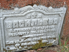  : IMG_20220426_153036.png