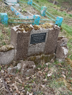  : IMG_20220426_154113.png