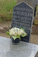  : IMG_20220426_154236.png