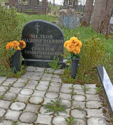  : IMG_20220426_155157.png