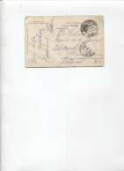  : _20220426 (105).png
