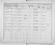 LVVA_F2706_US1_GV81b_0321.jpg, 467677 