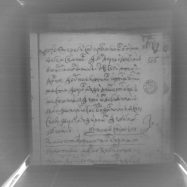  : 1646 1209-1-6445 02260.JPG