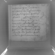  : 1646 1209-1-6445 02261.JPG