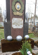  : IMG_20220427_101035.png