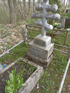  : IMG_20220427_101612.png