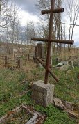  : IMG_20220427_102211.png
