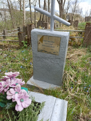  : IMG_20220427_102544.png