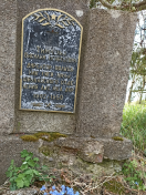  : IMG_20220427_103658.png