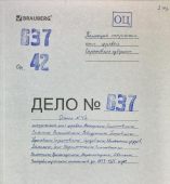  :  42.jpg