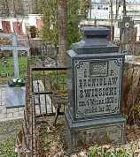  : IMG_20220427_222729.png