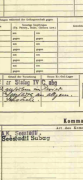 F77E1538-16D9-4CA6-8B8C-C194AF79AA05.png, 3389967 