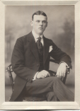 3.jpg, 191910 