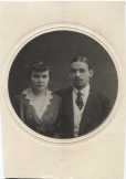 5.jpg, 218679 