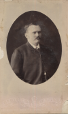 7.jpg, 189061 