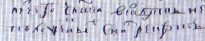 2.PNG, 80944 
