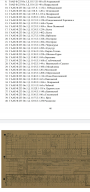  : Screenshot_20220428_034835_com.google.android.apps.docs.jpg