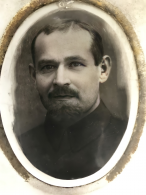 RYIV5656.JPG, 1239441 