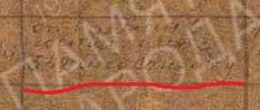  2.png, 319180 