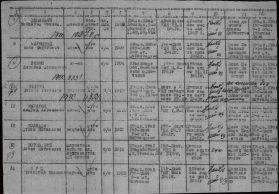 32.    00000418.jpg, 187113 