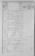  : . 737, . 2, . . 5. . 60 .  . . , 1872 .  .jpg