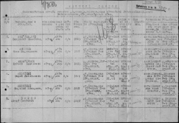 6.    00000284.jpg, 197599 