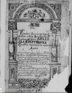  .127 .1012 .94 .1 1727..JPG, 185038 
