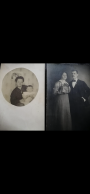  : AD3093B4-B5E4-49DA-B530-65E2C3E0D84C.png