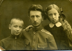  : Borisov002.jpg