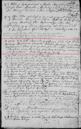  : 1752-02-09    - ..jpg