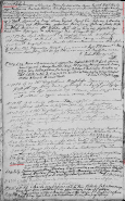1753-01-02  .jpg, 1724114 