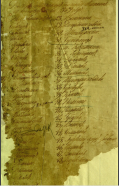  : Opera _2022-04-30_213156_vladimir.kaisa.ru.png