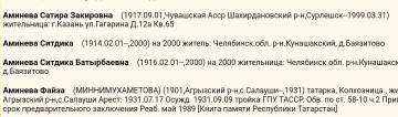  : IMG_20220430_220427.jpg