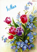 8suPHhfoG1IK5Bq3NXefg9ngkPAzkCT5xHmQ1IXCnpYIJo2N2_csR2v_SAduU5n05mKUPGaqnlB_ifVbTe2l5K8z.jpg, 239813 