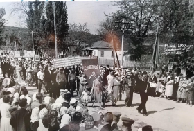 4. 1957 .jpg, 354677 