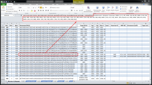 file3.png, 255612 