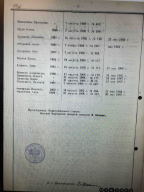 1903.6.jpg, 1512461 