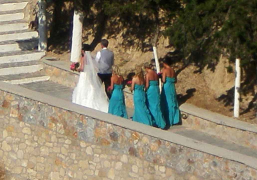  : . . . 2009 ..JPG