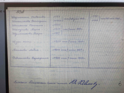 1909.9.jpg, 1392853 