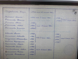 1910.7.jpg, 1870949 