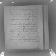 1678 1209-1-6453 01725.JPG, 135782 
