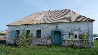  : 0386EADD-FD36-4B0C-9A6F-E9250759C72A.jpeg