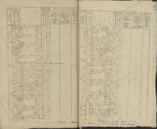 1845-2.png, 999054 