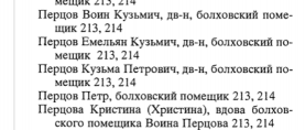  :   ().png