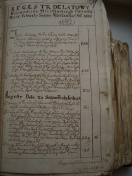  : S1031985.jpg