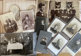  : 00639784-2CBA-4A4E-8D10-1CE32E8FCAB1.jpeg